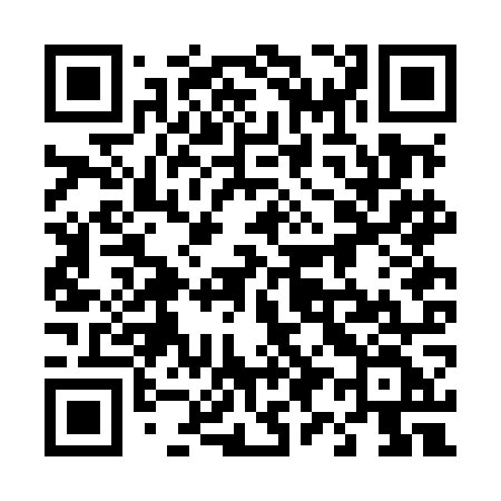 QR code for 492MOF