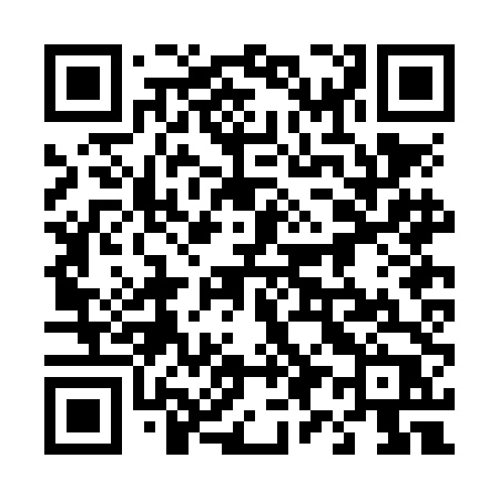 QR code for 492NDP
