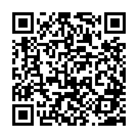 QR code for 492OLJ