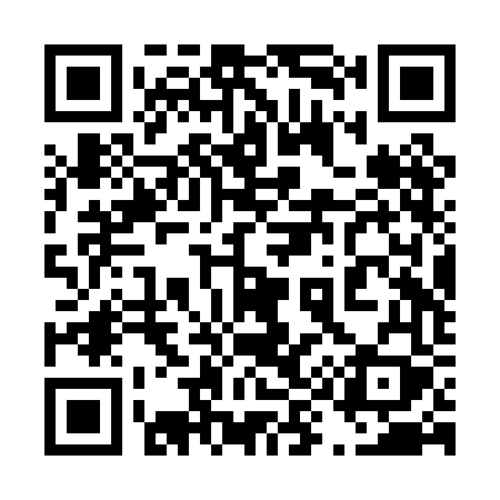 QR code for 492PFY