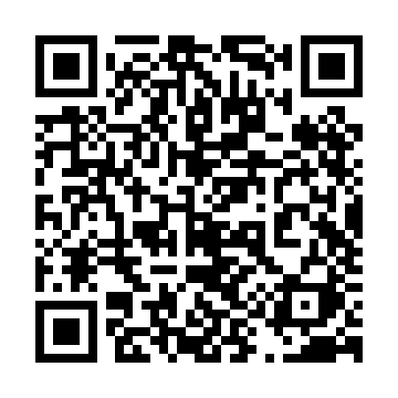 QR code for 492PJI