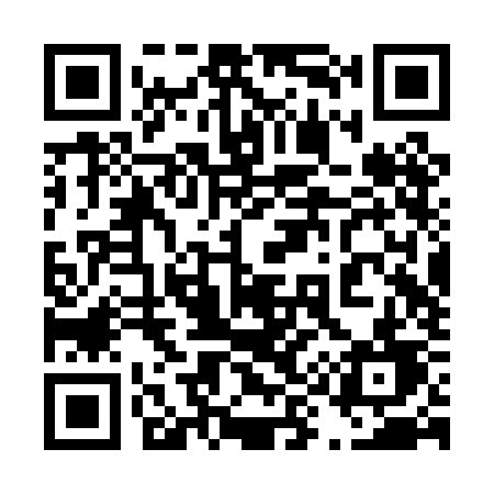 QR code for 492PKD