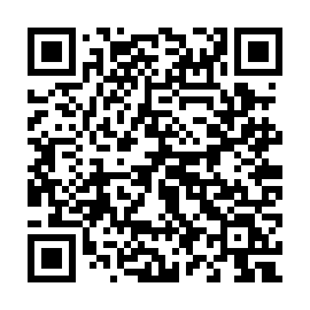 QR code for 492PNL