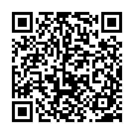 QR code for 492QTM