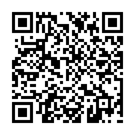 QR code for 492SFP