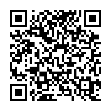 QR code for 492SHM