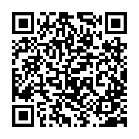 QR code for 492SLT