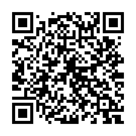 QR code for 492VQD