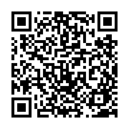 QR code for 492WEG