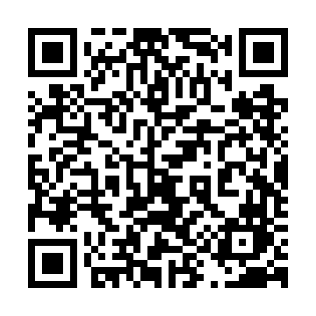 QR code for 492WFN