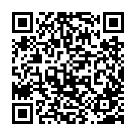 QR code for 492WHV