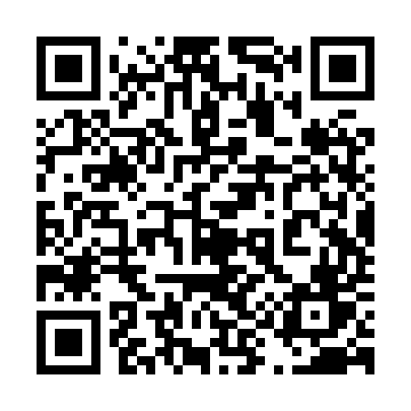 QR code for 492XUV
