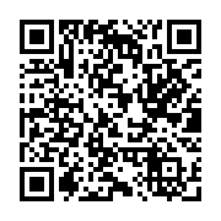 QR code for 492YCQ