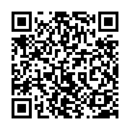 QR code for 492ZCQ