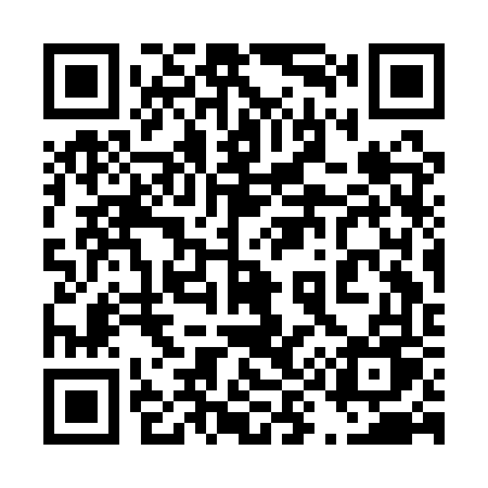 QR code for 493AVU
