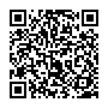 QR code for 493AZI
