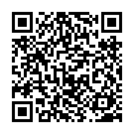 QR code for 493BBM