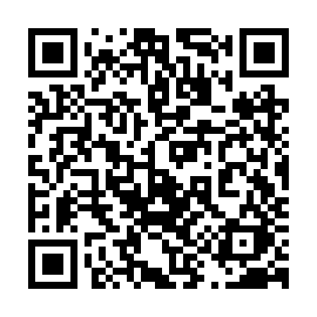 QR code for 493BZK