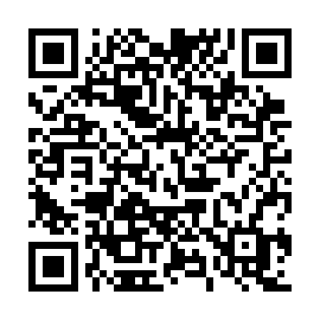 QR code for 493CBF