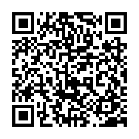 QR code for 493CRW