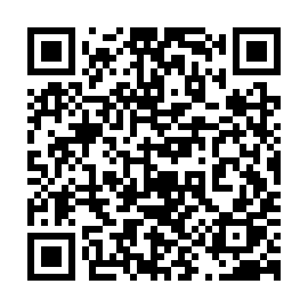 QR code for 493CYP