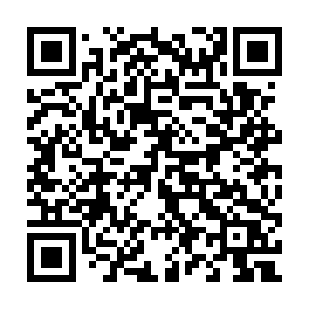 QR code for 493ETR