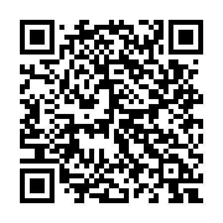 QR code for 493EUD