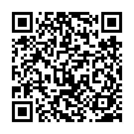 QR code for 493FUK