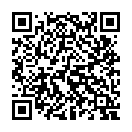 QR code for 493FYB
