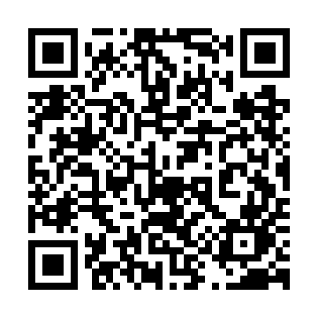 QR code for 493GEN