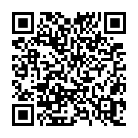 QR code for 493GOG