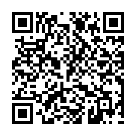 QR code for 493ILC