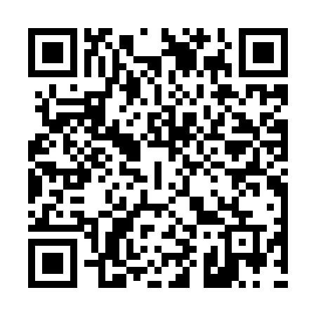 QR code for 493IVU