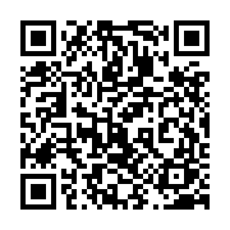 QR code for 493KFP