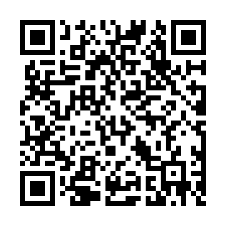 QR code for 493KLG