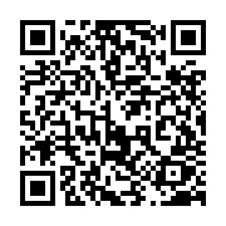 QR code for 493KOZ