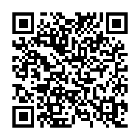 QR code for 493MKM