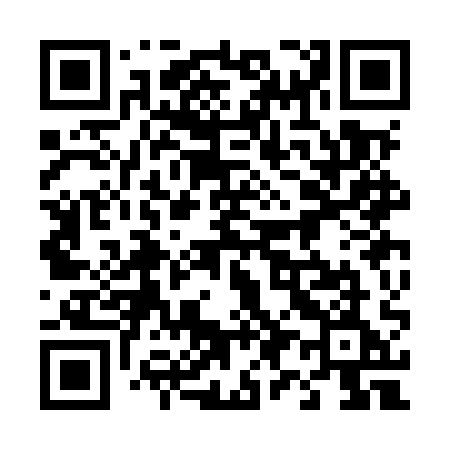 QR code for 493MQE