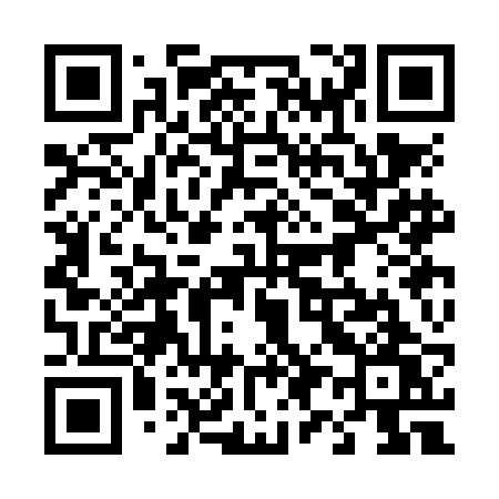 QR code for 493NBW