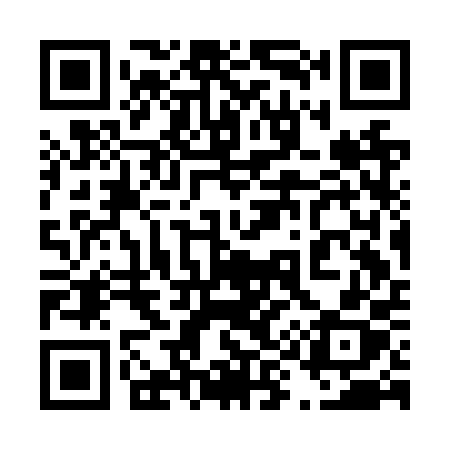 QR code for 493NPX