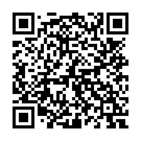 QR code for 493NVM