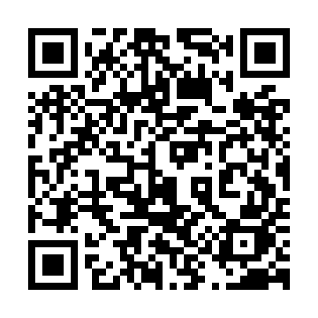 QR code for 493OEJ