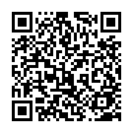 QR code for 493OME