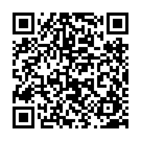 QR code for 493RBN