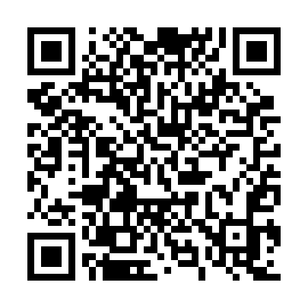 QR code for 493REK