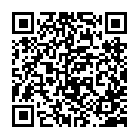 QR code for 493RHV