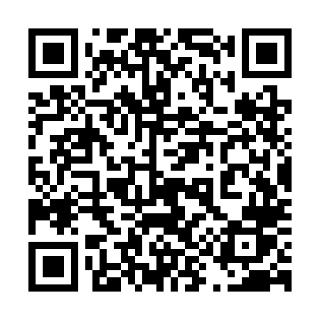 QR code for 493SLR
