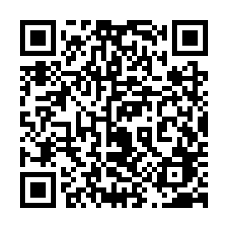 QR code for 493SPB