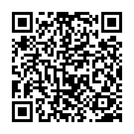 QR code for 493USZ