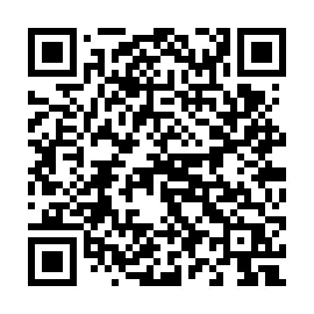 QR code for 493VVP